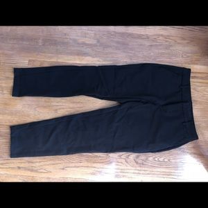 Liverpool Black Dress Pants Stitch Fix